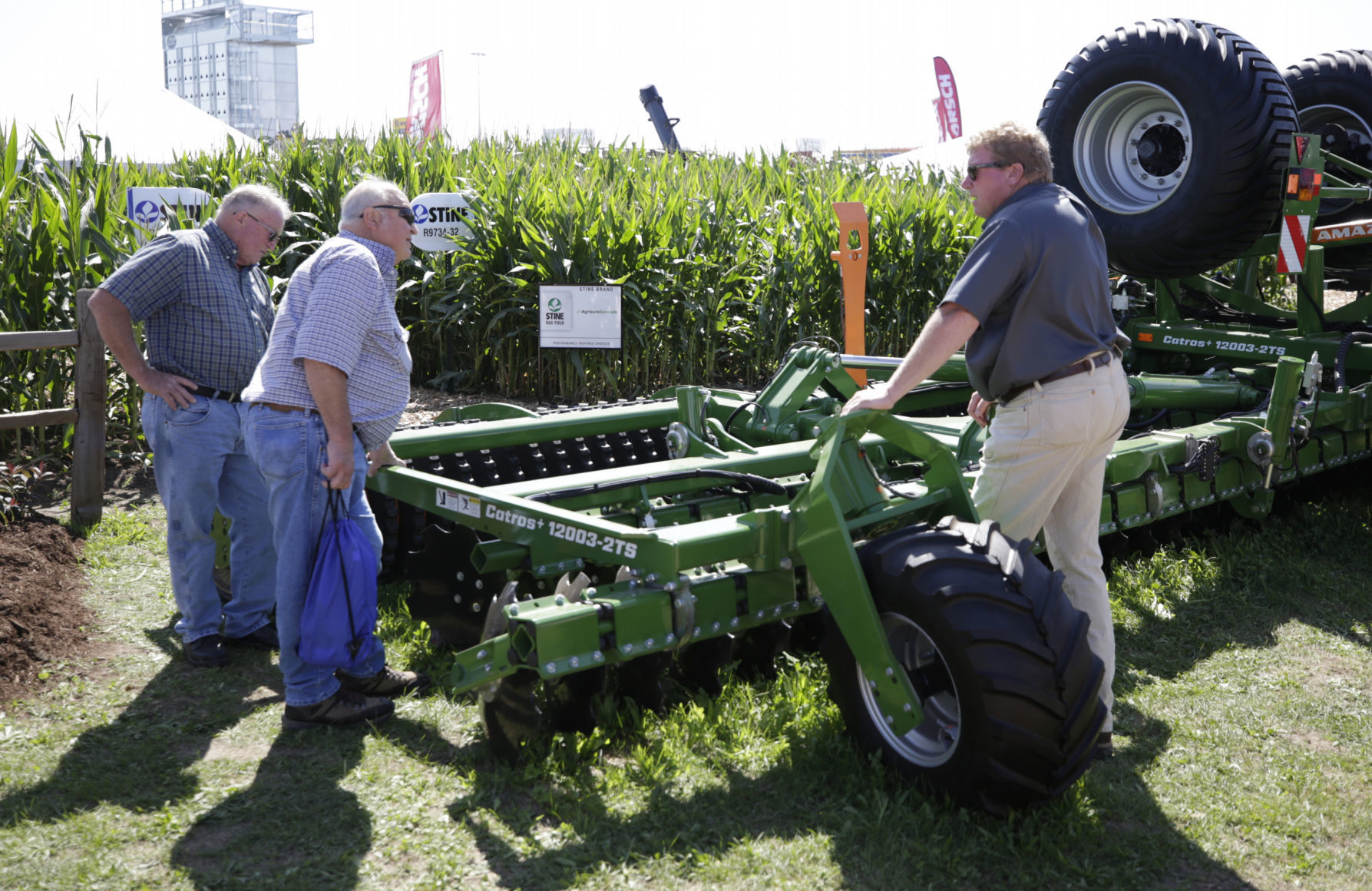 Day2_FarmProgress-12-82919.JPG